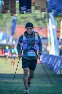 BIB: 
                            <button type="button" onclick="openModal(26798321)" class="btn btn-primary btn-sm float-right btn-popup" data-toggle="modal" data-target=".modal-high-quality">
                        <i class="fas fa-shopping-cart"></i> Add to Cart
                    </button>
                                            <button type="button" onclick="isThisMe(26798321, true)" class="btn btn-success btn-sm float-right btn-popup btn-isme hidden" data-toggle="tooltip" data-placement="bottom" title="นี่คือรูปของคุณใช่ไหม คลิกที่นี่เพื่อเอาเข้าอัลบั้ม">
                        <i class="fas fa-plus"></i> Add to album
                    </button>
                    <button type="button" onclick="isThisMe(26798321, false)" class="btn btn-warning btn-sm float-right btn-popup btn-isnotme hidden">
                        <i class="fas fa-ban"></i> Remove from album
                    </button>